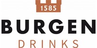 BURGEN DRINKS