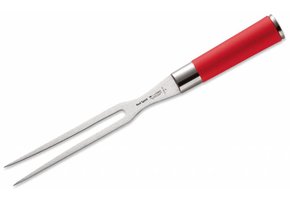 Gabel Red Spirit von Dick