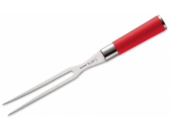 Gabel Red Spirit von Dick