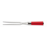 Gabel 20 cm Red Spirit von Dick