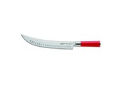 Dick Red Spirit HEKTOR