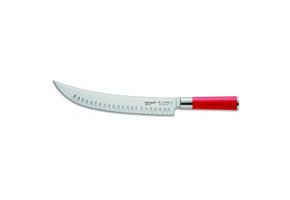 Dick Red Spirit HEKTOR