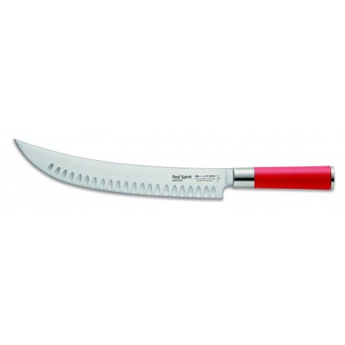 Red Spirit HEKTOR Zerlegemesser