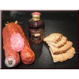 ORIGINAL AHLE WURSCHT - ONLINE KAUFEN