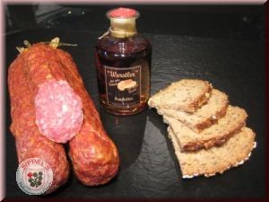 ORIGINAL AHLE WURSCHT - ONLINE KAUFEN