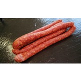 PFEFFERBEIßER 5 STÜCK