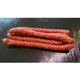 PFEFFERBEIßER 5 STÜCK