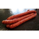 PFEFFERBEIßER 5 STÜCK