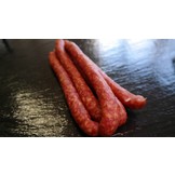 PFEFFERBEIßER 5 STÜCK