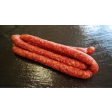 PFEFFERBEIßER 5 STÜCK