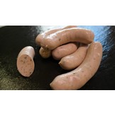 WEIßWÜRSTCHEN ONLINE KAUFEN