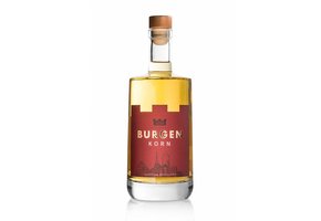 Burgen Drinks Korn