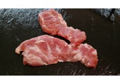 KACHELFLEISCH
