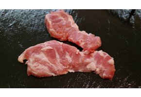 KACHELFLEISCH