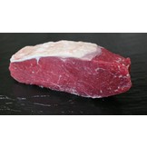 RUMPSTEAK WET AGED VON DER FÄRSE - PRIME