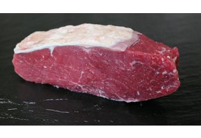 RUMPSTEAK - PRIME