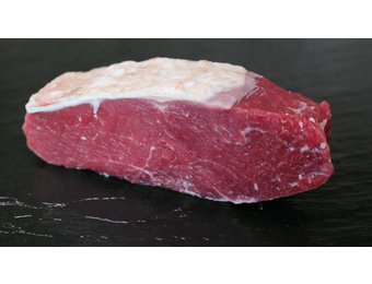 RUMPSTEAK - PRIME