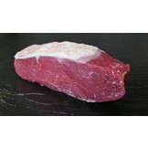 RUMPSTEAK WET AGED VON DER FÄRSE - PRIME