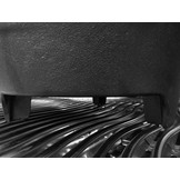 Grillfürst Dutch Oven BBQ Edition DO12 v2