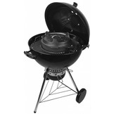 Grillfürst Dutch Oven BBQ Edition DO9 hier online kaufen