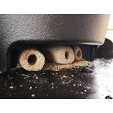 Grillfürst Dutch Oven BBQ Edition DO9 hier online kaufen