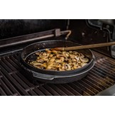 Grillfürst Dutch Oven BBQ Edition DO9 hier online kaufen