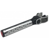 Grillfürst Universal LED Grilllampe