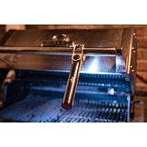Grillfürst Universal LED Grilllampe