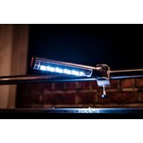 Grillfürst Universal LED Grilllampe