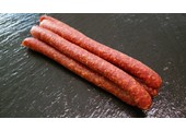CHILIBEIßER