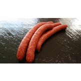 BAUERNWÜRSTCHEN 5 STÜCK