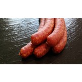 BAUERNWÜRSTCHEN 5 STÜCK