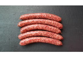 OCHSENGRILLER FRISCH