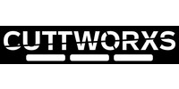 CUTTWORX`S