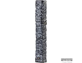 FlameMill Pfeffermühle 40 cm