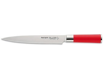 Tranchiermesser Red Spirit, 21 cm
