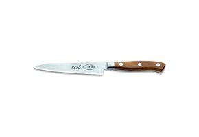 1778 Officemesser