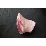 HAXE VOM SCHINKEN GROß