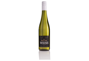 Burgen Weiss Wein