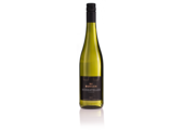 Burgen Muskateller Wein