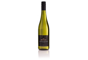 Burgen Muskateller Wein
