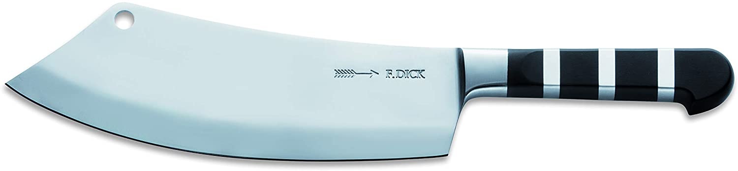 Dick 1905 Ajax Kochmesser