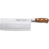 F.Dick 1778 chinesisches Kochmesser Hackmesser 18cm