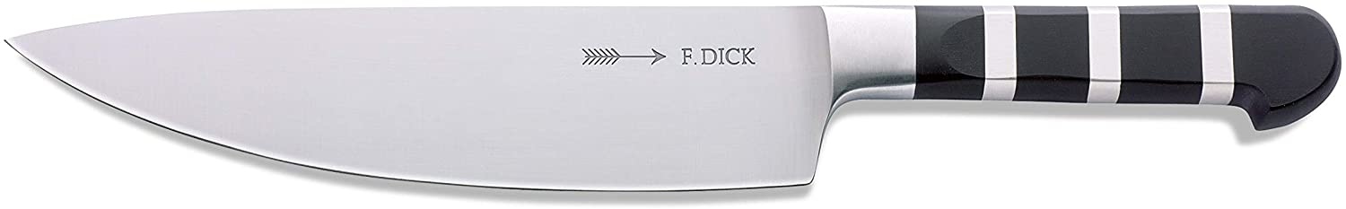 KOCHMESSER SERIE DICK 1905 210mm