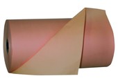 BUTCHER PAPER