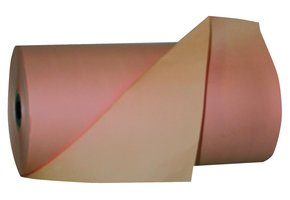BUTCHER PAPER