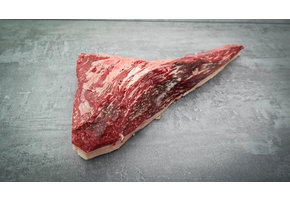 Wagyu Tri Tip