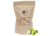 Räucherchips Apfel