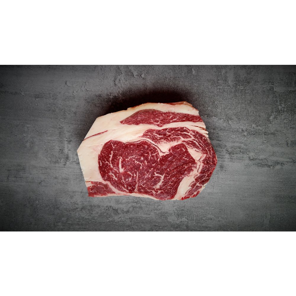 Wagyu Rib Eye Steak hier online kaufen direkt vom Metzger SIPPEL BEEF