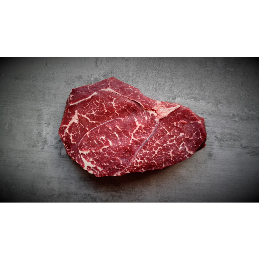 Wagyu Beef Knuckle Steak hier online kaufen direkt vom Metzger SIPPEL